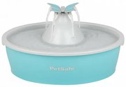 PetSafe® Butterfly Fountain 1,5l