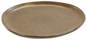 Tescoma Talerz płytki SIENA, 27 cm