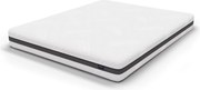 Materac multipocket Dreams 160x200