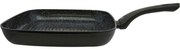 Elo 59556 Patelnia grillowa Belugo 26 x 26 cm