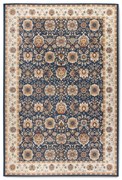 Niebieski dywan odpowiedni na zewnątrz 200x285 cm Nicolas – Villeroy&amp;Boch