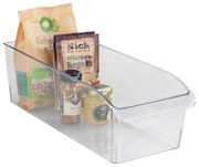 Organizer kuchenny M 37x15x11 cm, WENKO