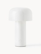 Lampa stołowa LED z funkcją przyciemniania Bellhop
