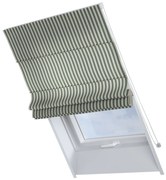 Roleta na okno dachowe Rimini