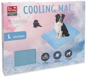 Mata chłodząca Dog Fantasy L – Plaček Pet Products
