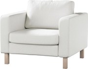 Pokrowiec na fotel Karlstad