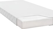 Materac COMFORT - 80x200