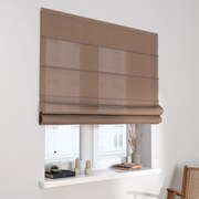 Roleta rzymska Capri