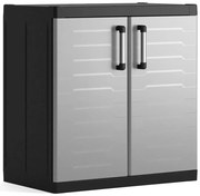 Szafa na narzędzia Detroit XL – Keter