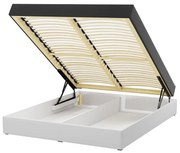 Korpus Box KSZ z pojemnikiem