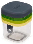 Krajalnica Multi-Prep Mini – Joseph Joseph