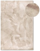 Kremowy dywan 80x150 cm Leon – Villeroy&amp;Boch