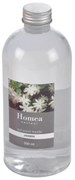 Olejek zapachowy do dyfuzora ESSENTIEL, 500 ml