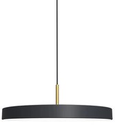 Lampa wisząca DISC 38W LED