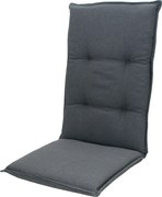 Doppler STAR 7040 antracytowy