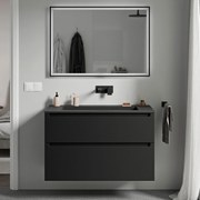 Szafka podumywalkowa VIREO 80 cm