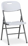 Składane krzesło cateringowe do jadalni SNACK II