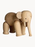 Dekoracja Elefant