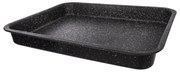 Blaszka 33x39 cm Grande – Orion