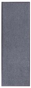 Wycieraczka 60x180 cm Wash and Clean – Hanse Home