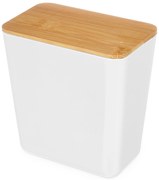 Pojemnik na makaron SORTLY, 1 l