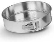 Orion Forma na tort, 30 cm, 30 cm