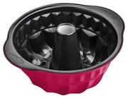 Lamart LT3073 Forma do babki Base