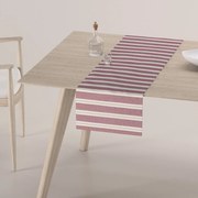 Bieżnik prostokątny