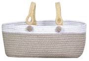 Organizer na łóżeczko 25 cm Maria – Lorena Canals