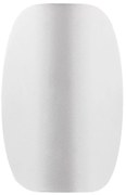 Biały kinkiet LED Heybe – Opviq lights