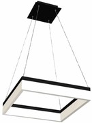 LAMPA WISZĄCA NERO 32W LED