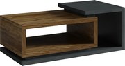 Ława BOTTEGA 120 cm Stolik Kawowy do Salonu