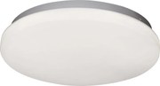 GLOBO 41003-20 - Oprawa sufitowa LED TARUG LED/20W/230V