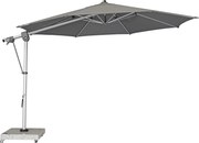 Doppler EXPERT 350 cm antracyt