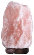 Rabalux 4127 lampa solna Rock, 22 cm