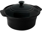 Lamart LT9211 naczynie żaroodporne Cera, 29 x 26 x10,5 cm