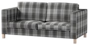 Pokrowiec na sofę Karlanda rozkładaną, krótki