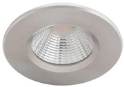 Philips - LED Ściemnialne oświetlenie łazienkowe DIVE LED/5,5W/230V 2700K IP65