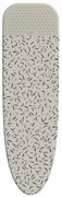 Pokrowiec na deskę do prasowania 130x38 cm Glide – Joseph Joseph