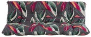 Poduszka na huśtawkę lub ławkę 150 cm Frigiliana G053-06IB  PATIO