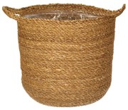 Doniczka Mandis 26cm