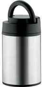 Tescoma Termos na żywność CONSTANT, 1 l