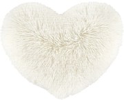 Poduszka dekoracyjna z mikropluszu 28x38 cm Cuddly – Catherine Lansfield