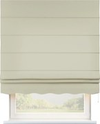 Roleta rzymska Florencja