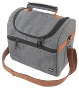 Orion Torba termiczna TERMO 5,5 l, 5,5 l