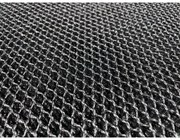 Wycieraczka 3D, 45 x 70 cm, 45 x 70 cm