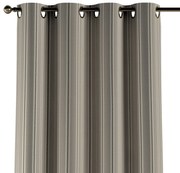 Zasłona na kółkach 1 szt.