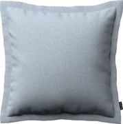 Poszewka Mona na poduszkę