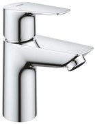 GROHE 23898001 - Bateria umywalkowa START EDGE chrom błyszczący