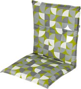 Doppler LIVING 2916 szary